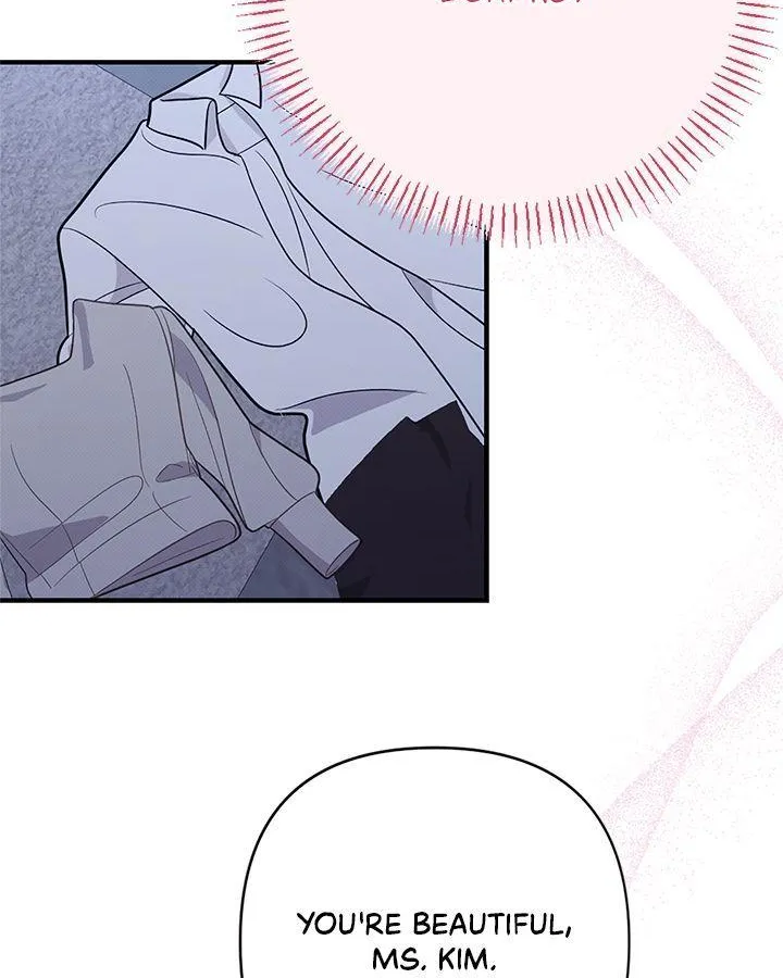 Read Late Regret chapter 6 image 80 on Lezhin