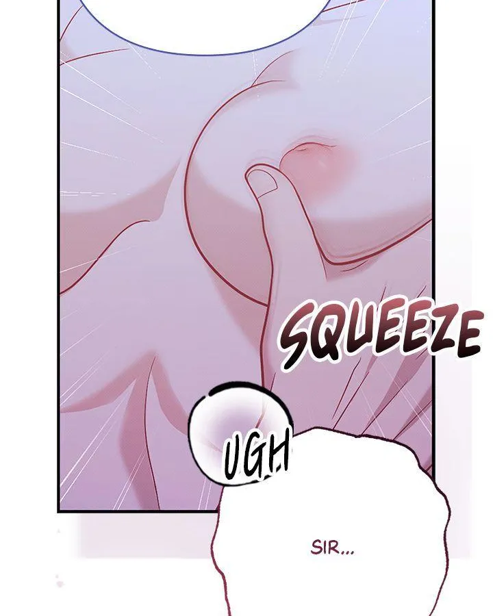 Read Late Regret chapter 6 image 82 on Lezhin