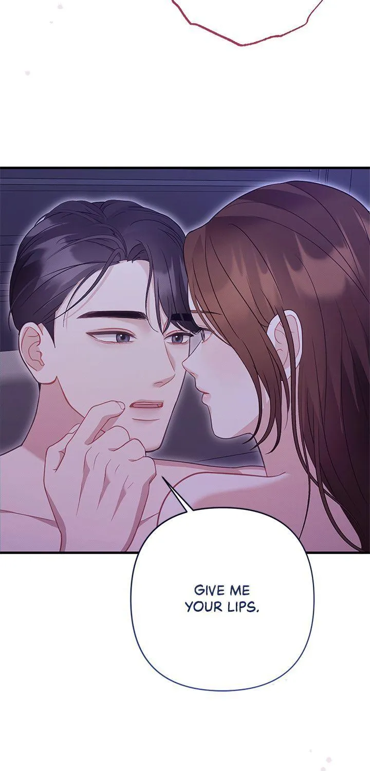 Read Late Regret chapter 6 image 83 on Lezhin