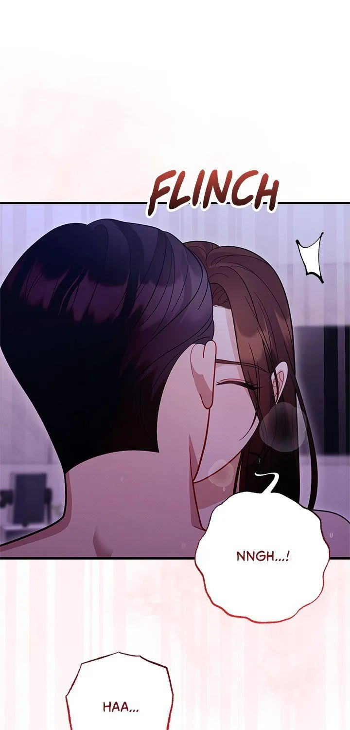 Read Late Regret chapter 6 image 85 on Lezhin