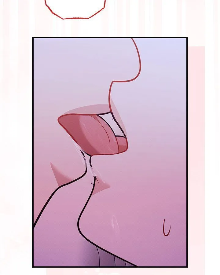 Read Late Regret chapter 6 image 86 on Lezhin