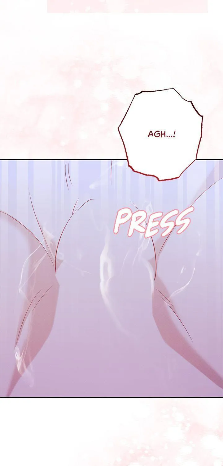 Read Late Regret chapter 6 image 87 on Lezhin