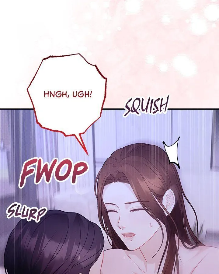 Read Late Regret chapter 6 image 88 on Lezhin
