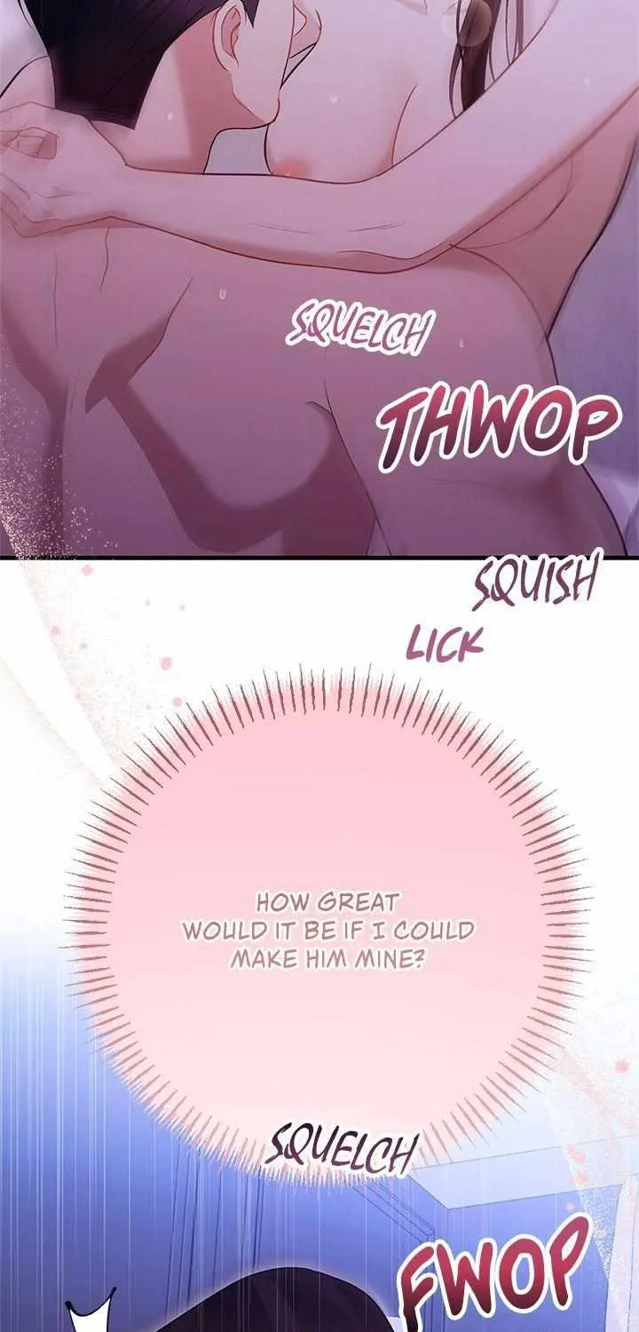 Read Late Regret chapter 6 image 89 on Lezhin