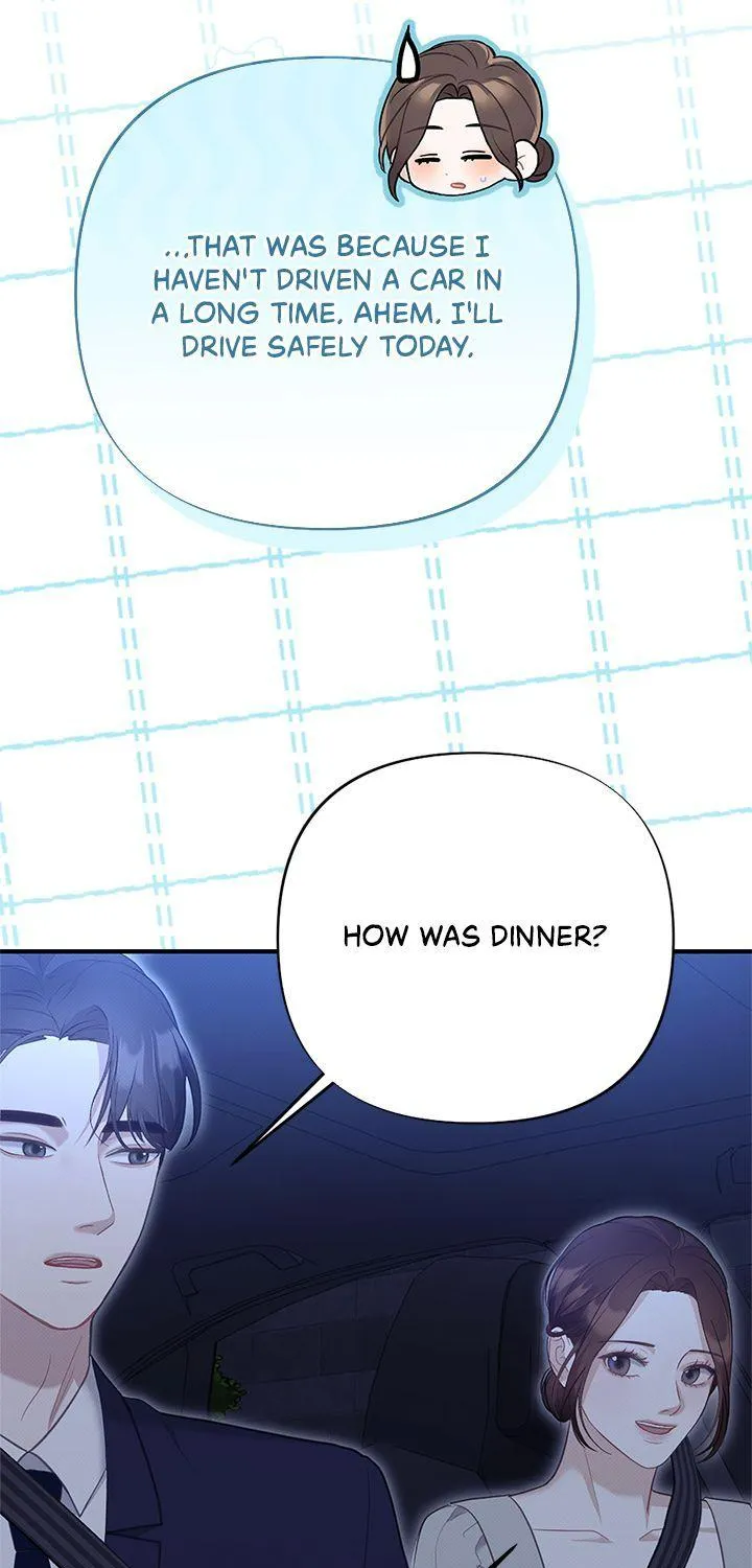Read Late Regret chapter 6 image 9 on Lezhin