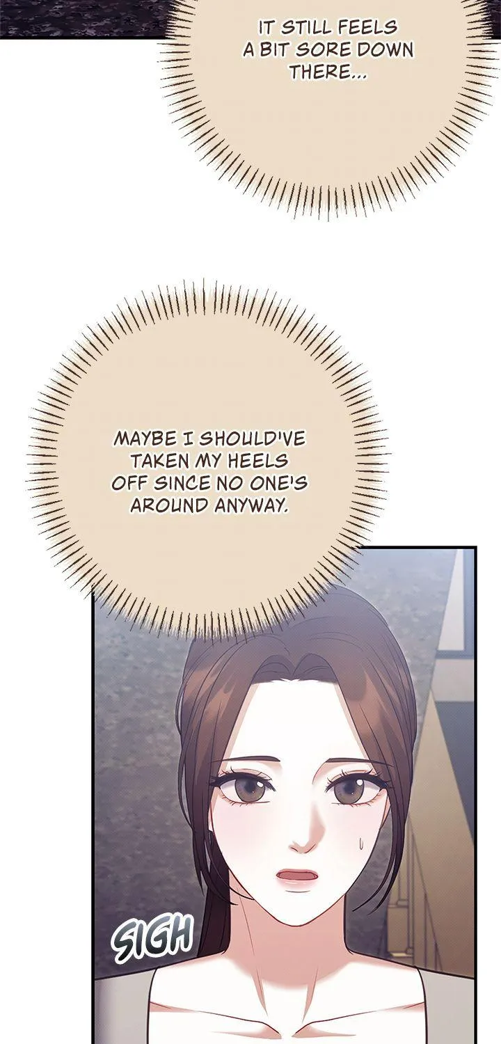 Read Late Regret chapter 7 image 10 on Lezhin