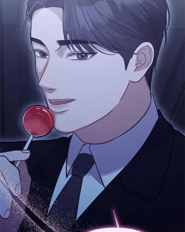 Read Late Regret chapter 7 image 100 on Lezhin