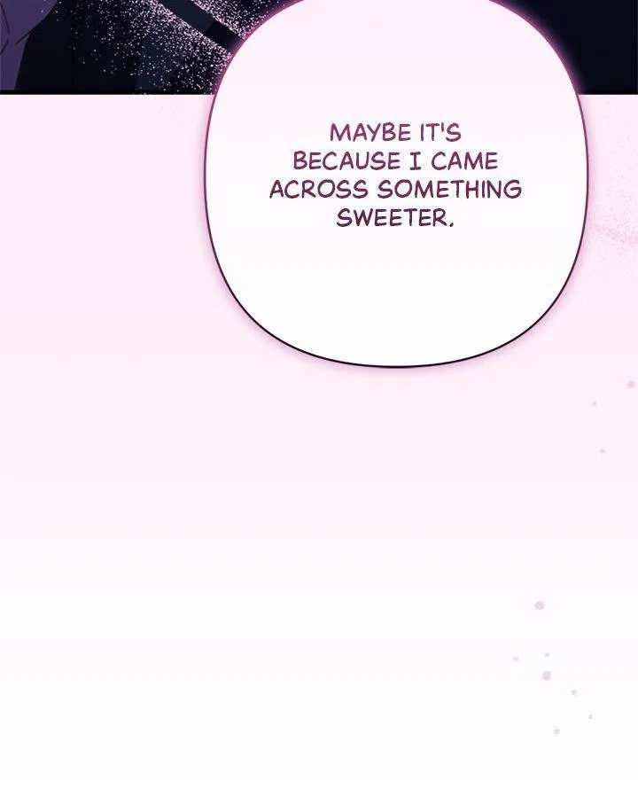 Read Late Regret chapter 7 image 101 on Lezhin