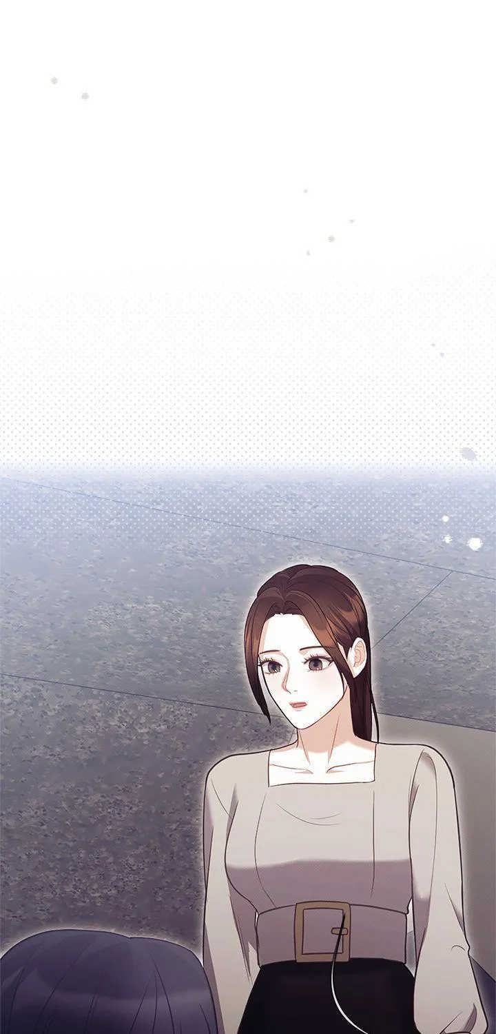 Read Late Regret chapter 7 image 12 on Lezhin