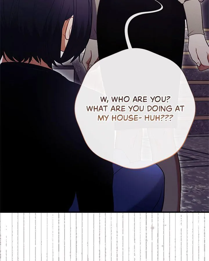 Read Late Regret chapter 7 image 13 on Lezhin