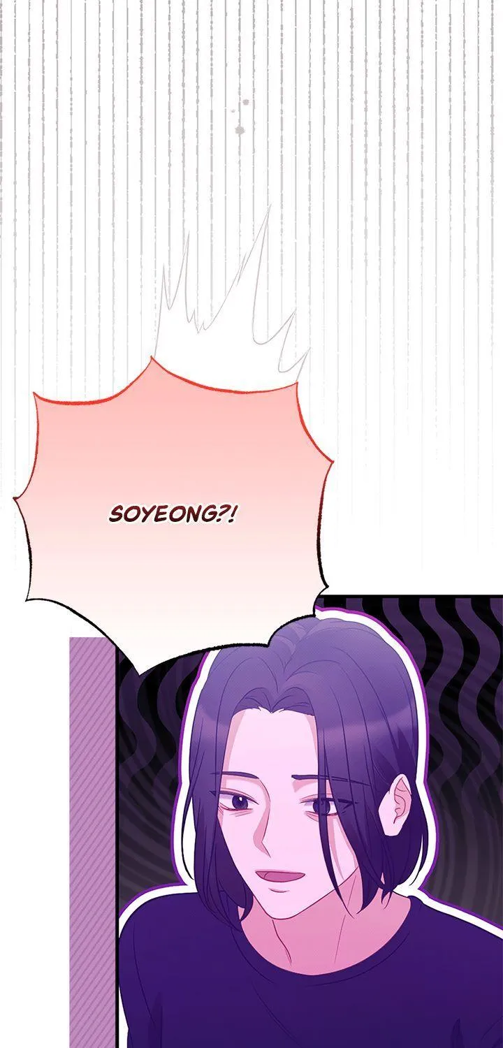 Read Late Regret chapter 7 image 14 on Lezhin