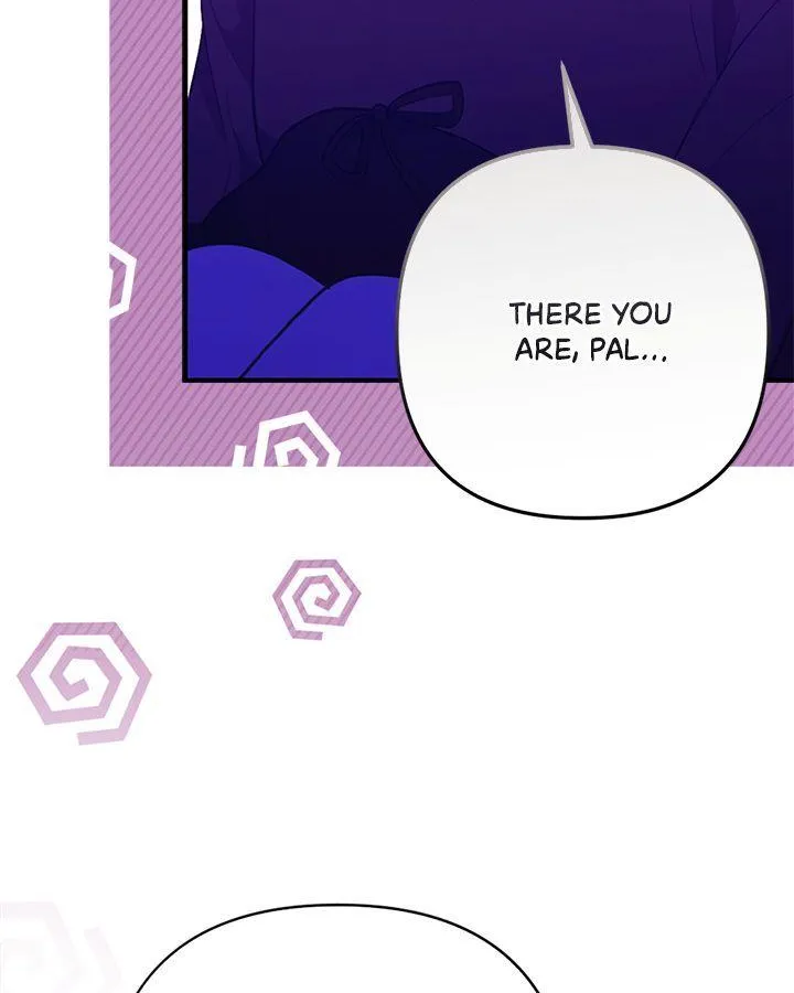 Read Late Regret chapter 7 image 15 on Lezhin
