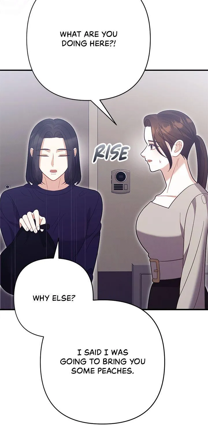 Read Late Regret chapter 7 image 16 on Lezhin