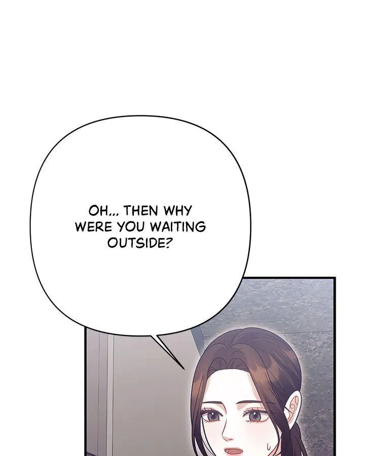 Read Late Regret chapter 7 image 17 on Lezhin