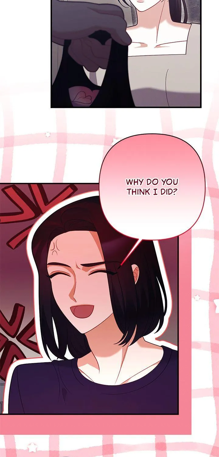 Read Late Regret chapter 7 image 18 on Lezhin