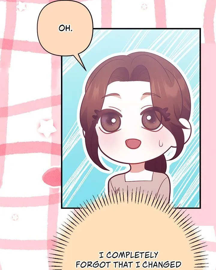 Read Late Regret chapter 7 image 19 on Lezhin