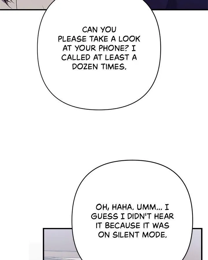 Read Late Regret chapter 7 image 21 on Lezhin