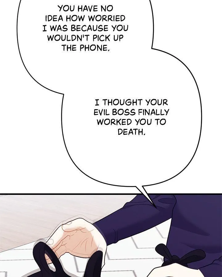 Read Late Regret chapter 7 image 23 on Lezhin