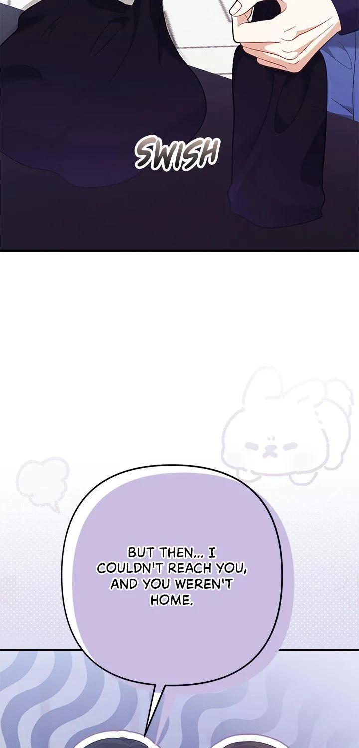 Read Late Regret chapter 7 image 24 on Lezhin