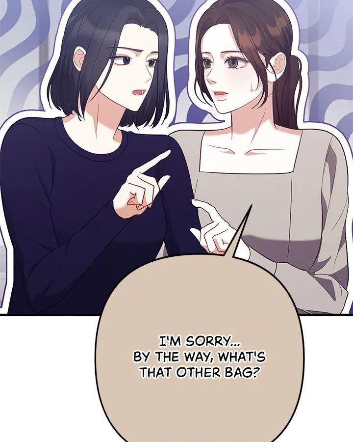 Read Late Regret chapter 7 image 25 on Lezhin