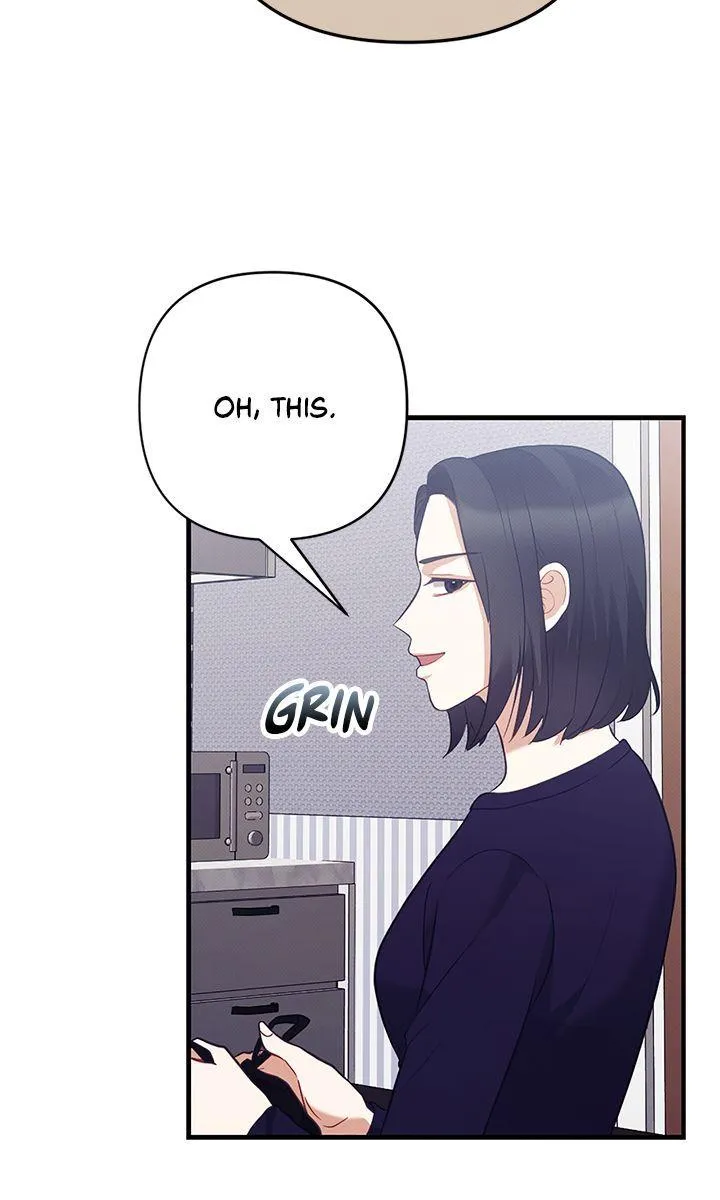 Read Late Regret chapter 7 image 26 on Lezhin