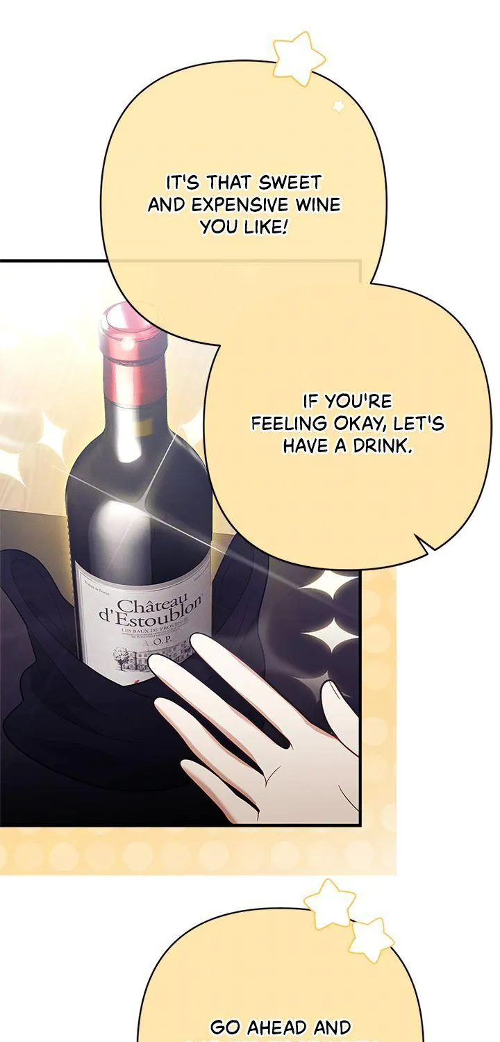 Read Late Regret chapter 7 image 27 on Lezhin