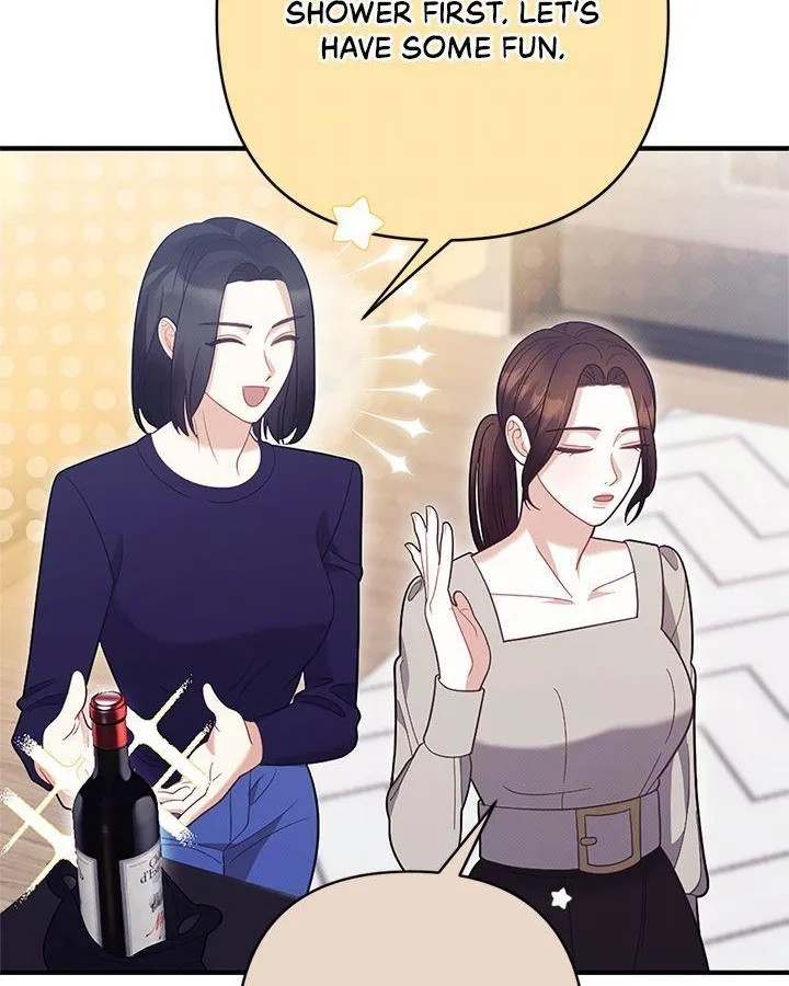 Read Late Regret chapter 7 image 28 on Lezhin