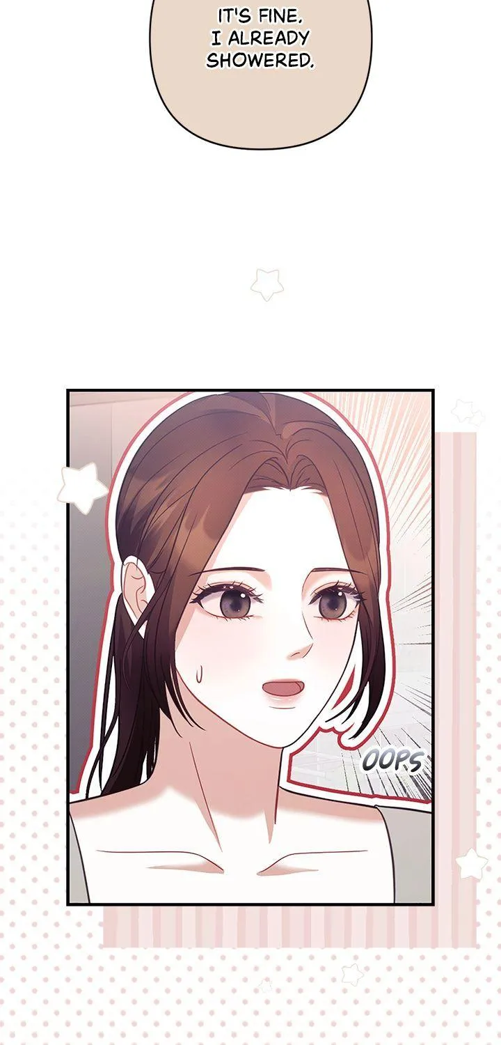 Read Late Regret chapter 7 image 29 on Lezhin