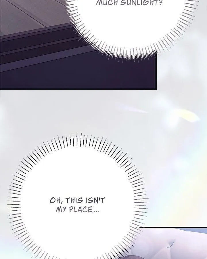 Read Late Regret chapter 7 image 3 on Lezhin