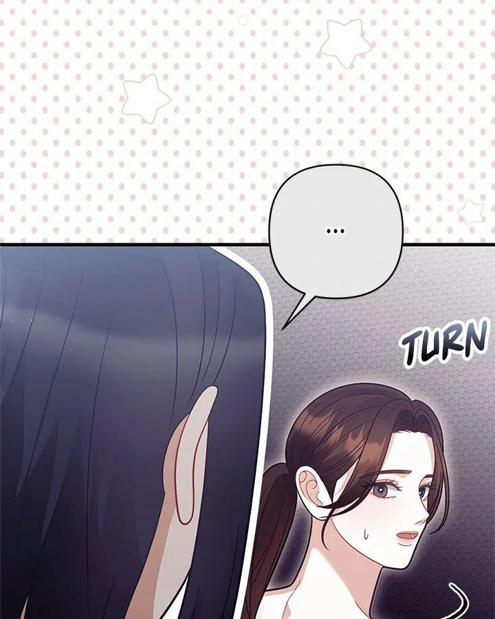Read Late Regret chapter 7 image 30 on Lezhin