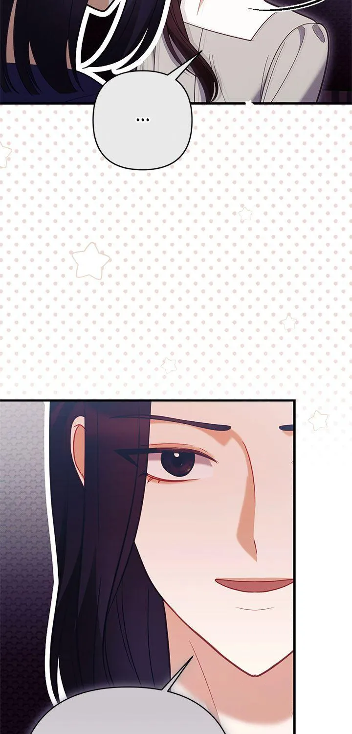 Read Late Regret chapter 7 image 31 on Lezhin