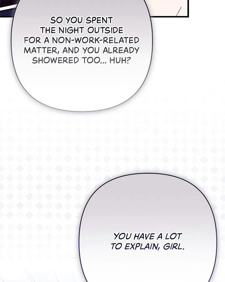 Read Late Regret chapter 7 image 32 on Lezhin