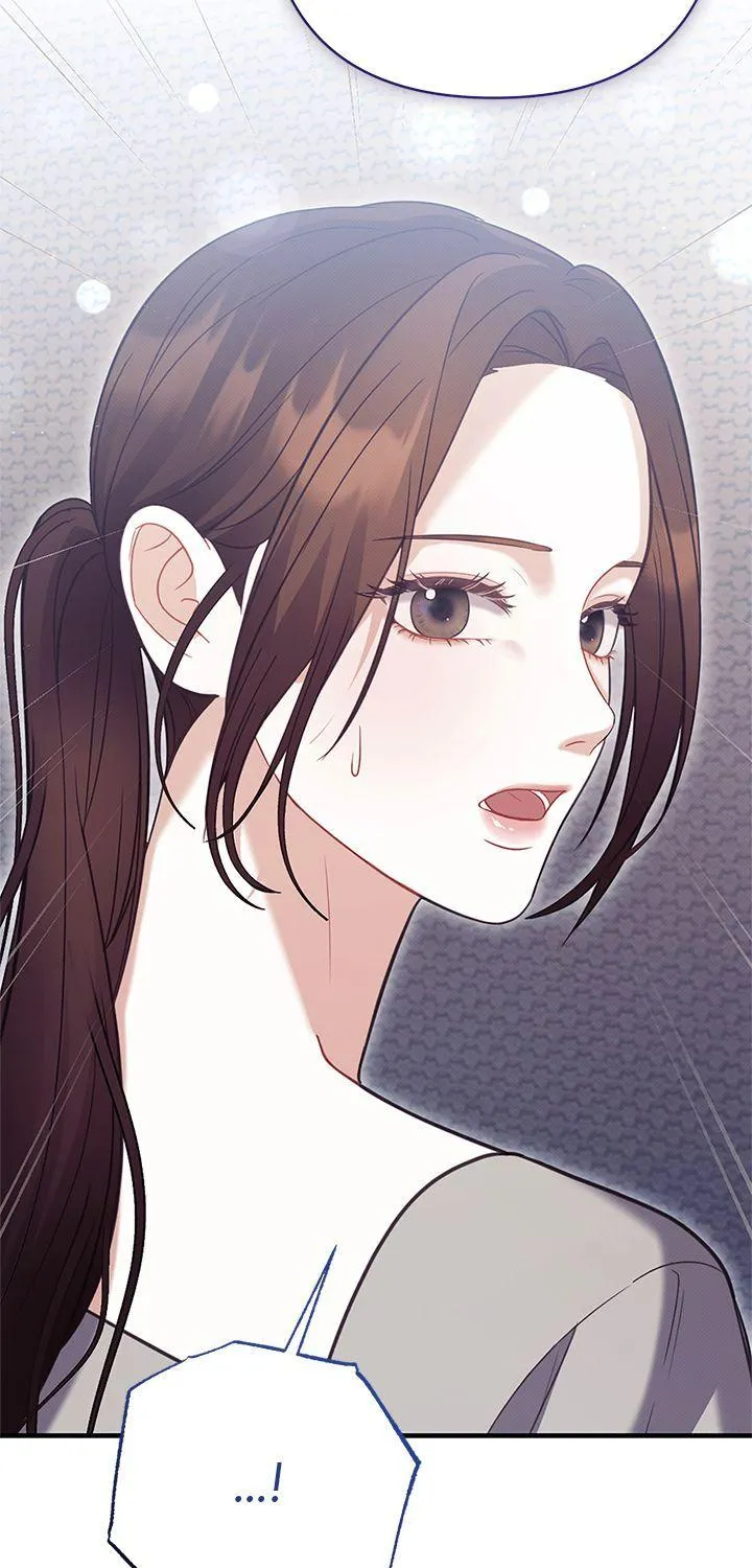 Read Late Regret chapter 7 image 33 on Lezhin