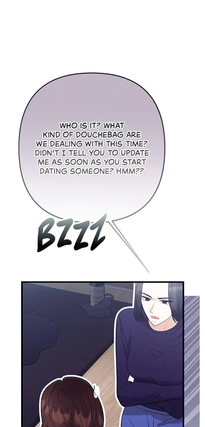 Read Late Regret chapter 7 image 35 on Lezhin