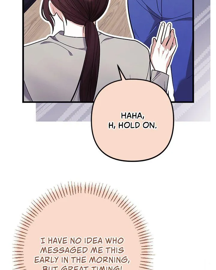 Read Late Regret chapter 7 image 36 on Lezhin