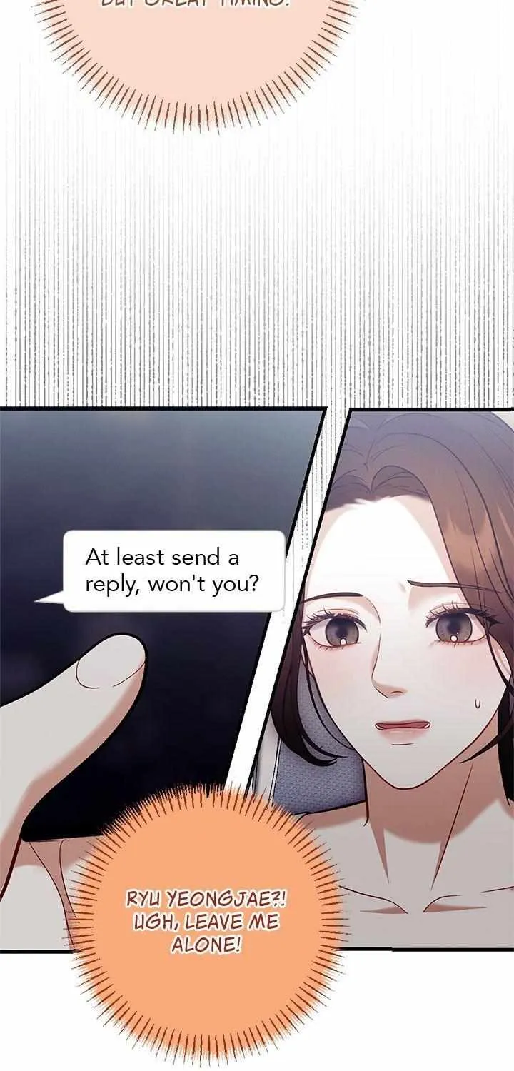 Read Late Regret chapter 7 image 37 on Lezhin