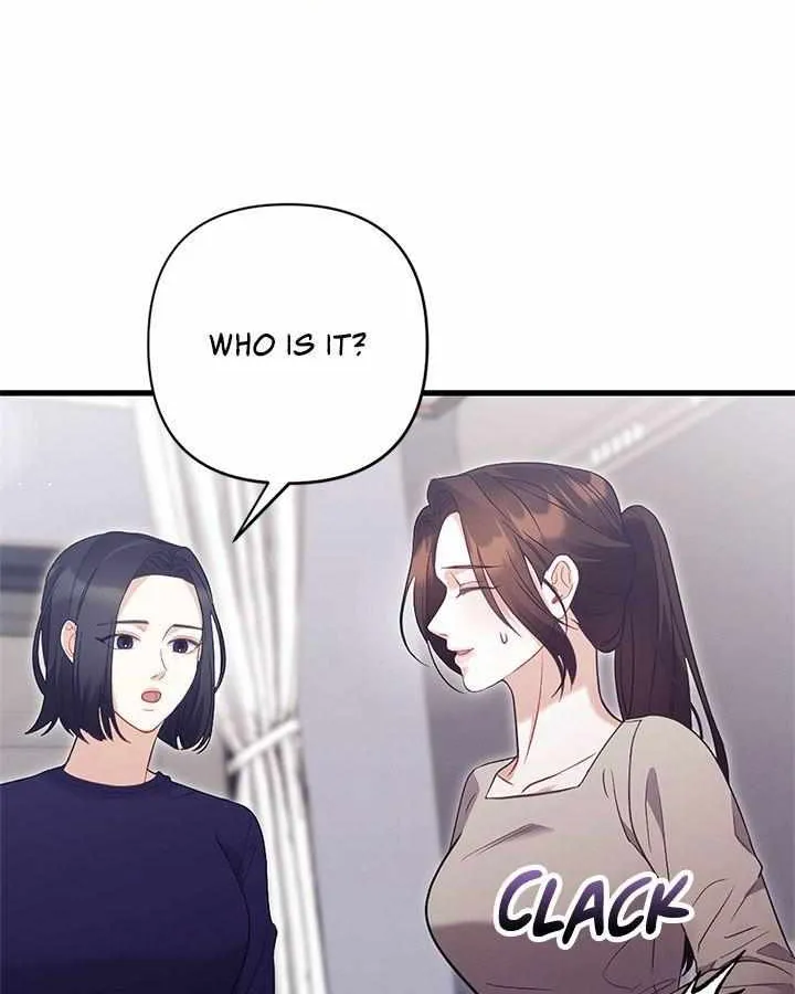 Read Late Regret chapter 7 image 38 on Lezhin