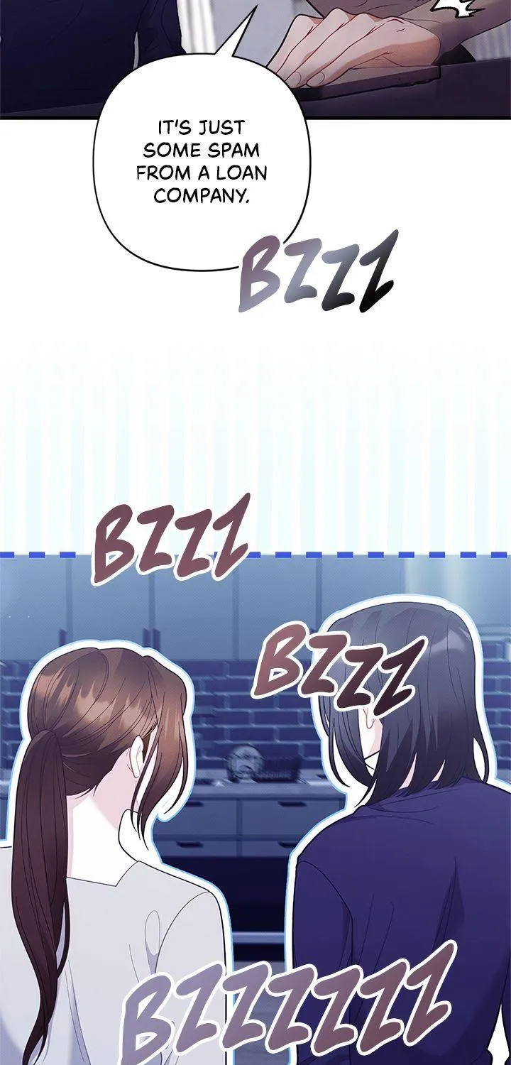 Read Late Regret chapter 7 image 39 on Lezhin