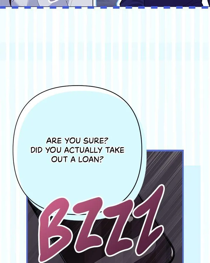 Read Late Regret chapter 7 image 40 on Lezhin