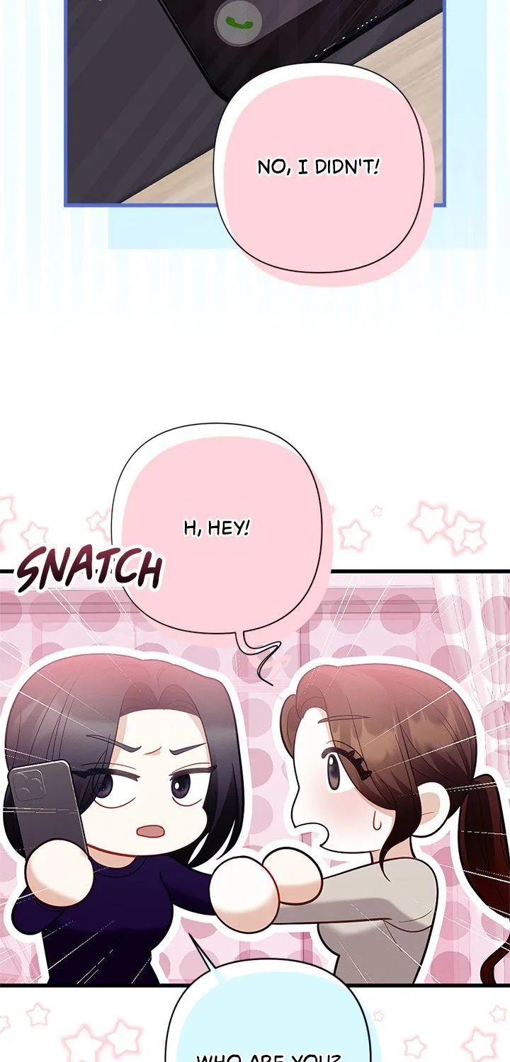 Read Late Regret chapter 7 image 41 on Lezhin