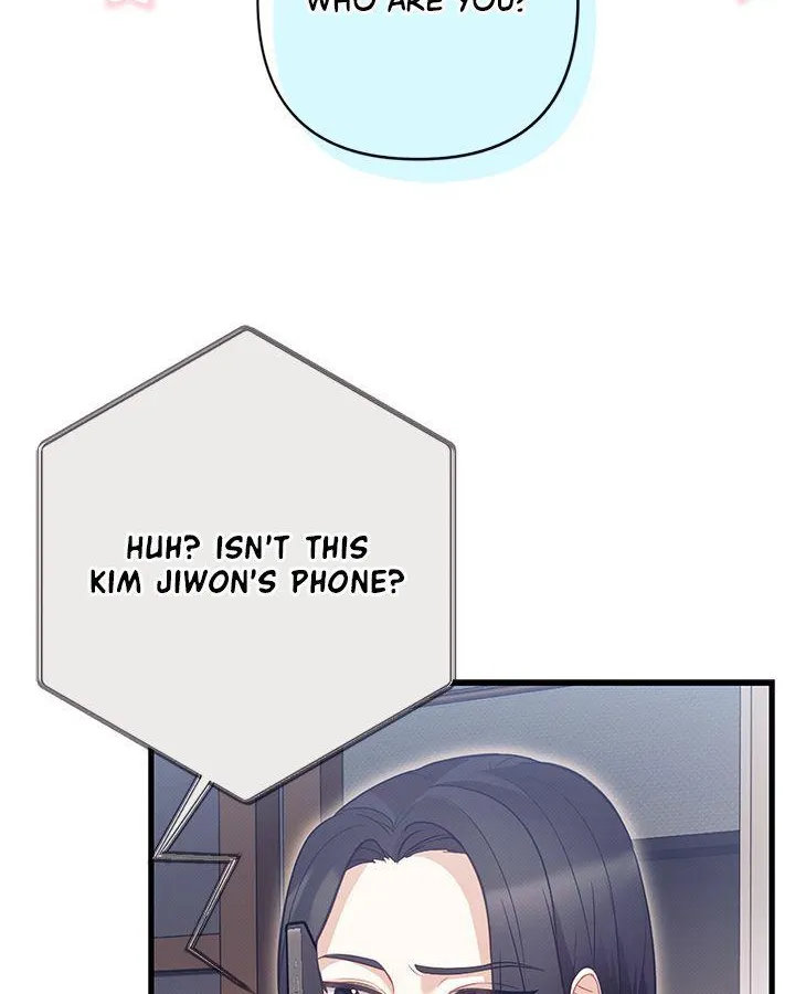 Read Late Regret chapter 7 image 42 on Lezhin