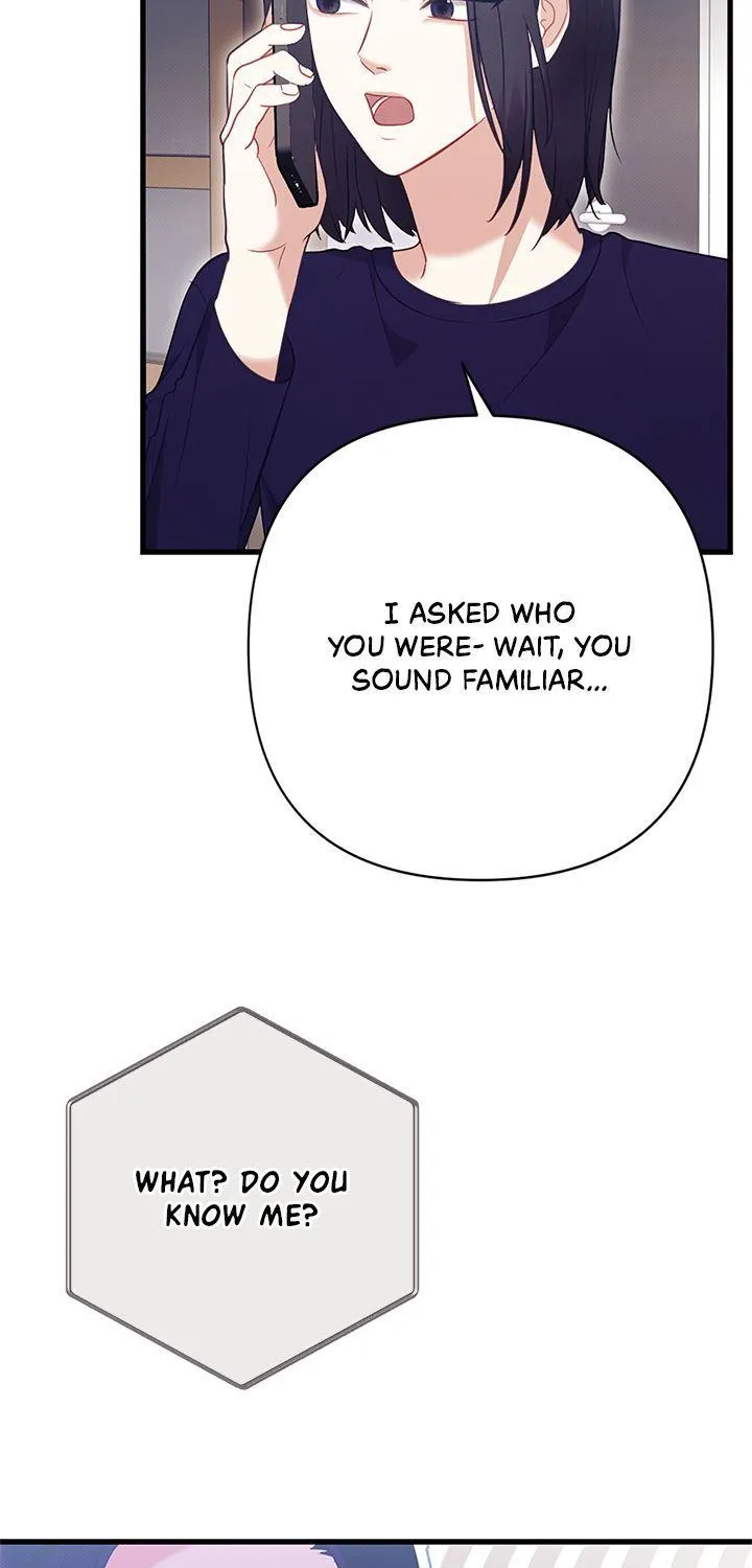 Read Late Regret chapter 7 image 43 on Lezhin
