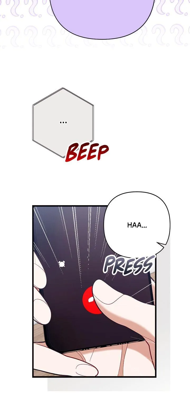 Read Late Regret chapter 7 image 45 on Lezhin