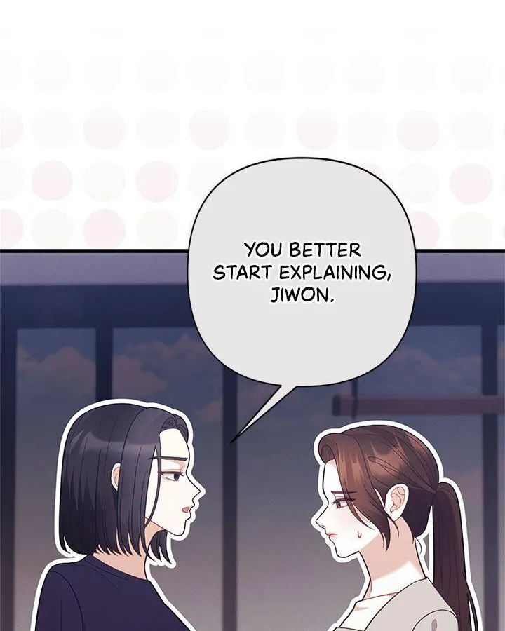 Read Late Regret chapter 7 image 46 on Lezhin