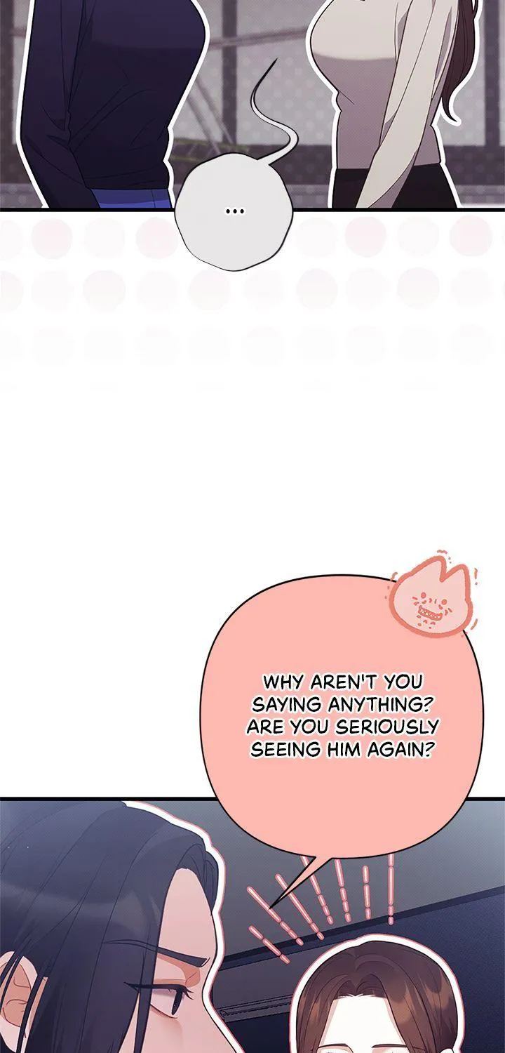 Read Late Regret chapter 7 image 47 on Lezhin