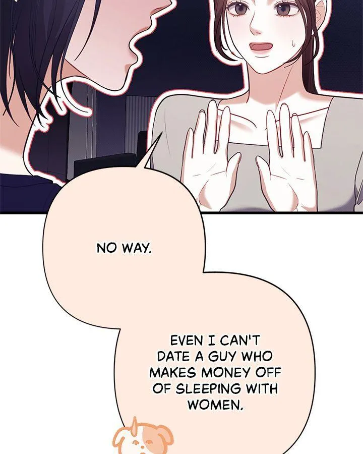 Read Late Regret chapter 7 image 48 on Lezhin
