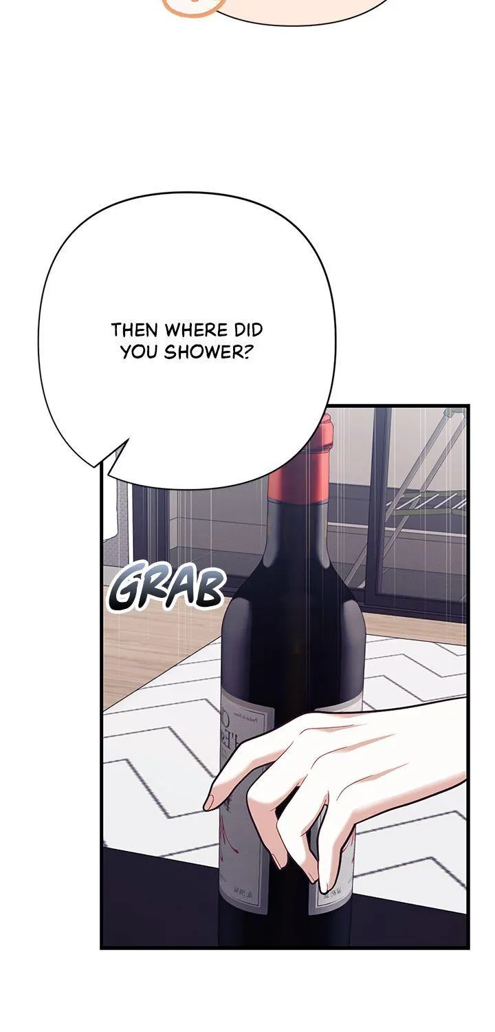Read Late Regret chapter 7 image 49 on Lezhin