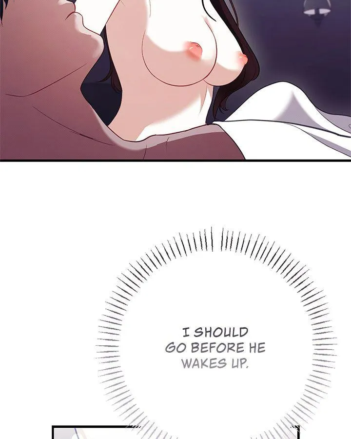 Read Late Regret chapter 7 image 5 on Lezhin