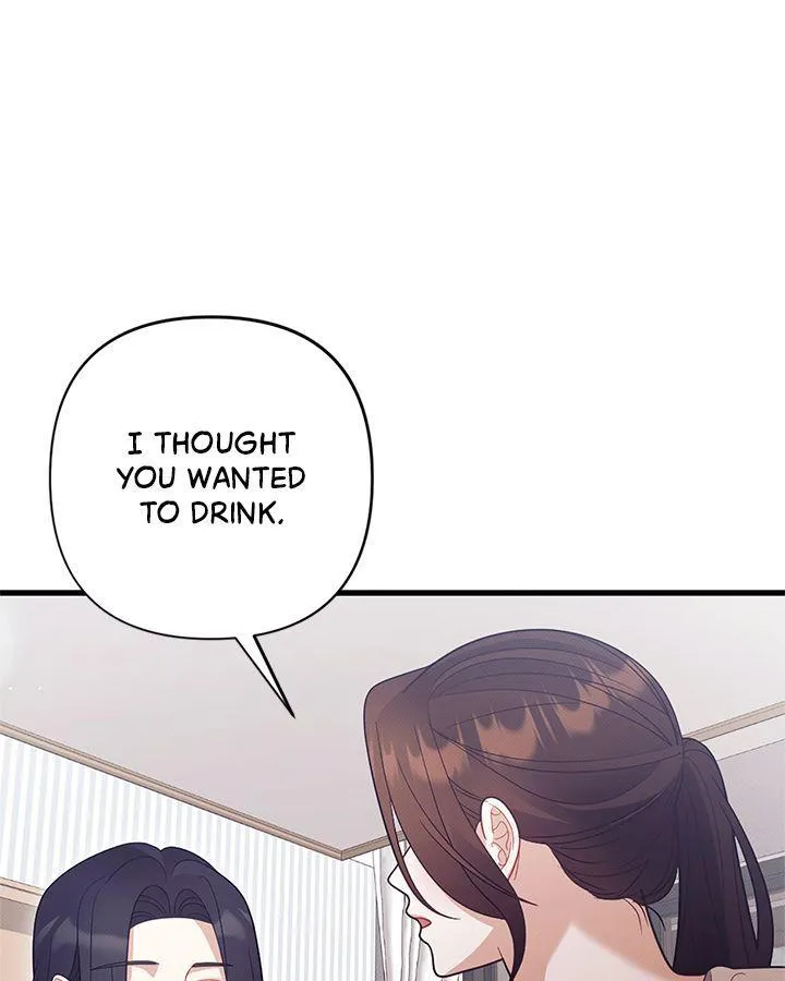 Read Late Regret chapter 7 image 50 on Lezhin