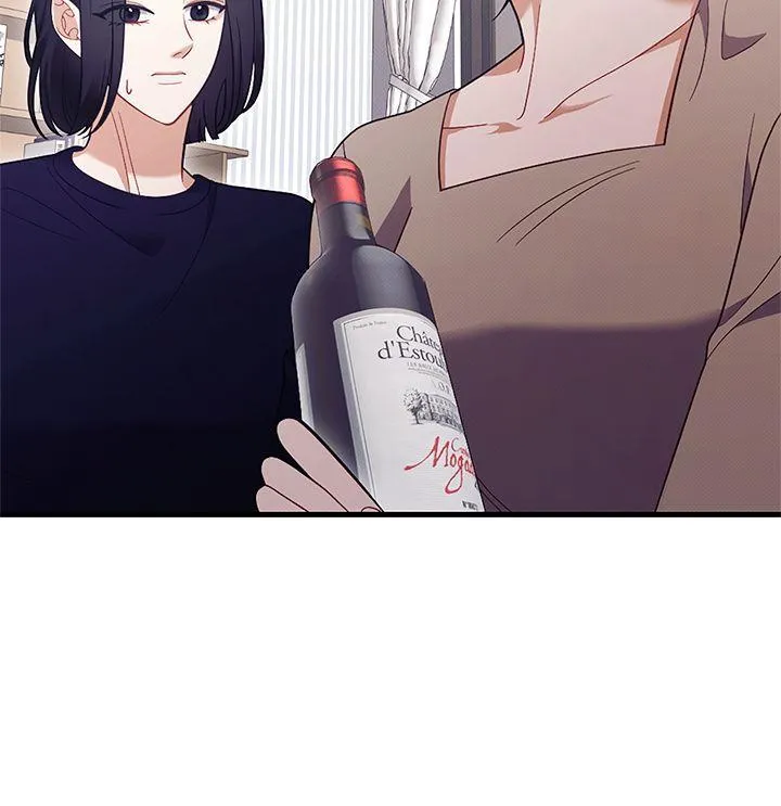 Read Late Regret chapter 7 image 51 on Lezhin